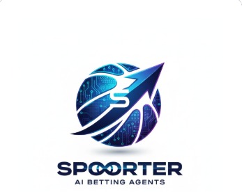 Spoorters  – screenshot 1