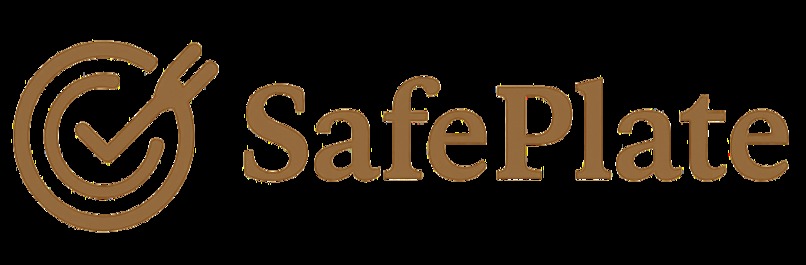 SafePlate – screenshot 1