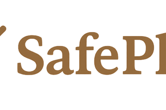 SafePlate