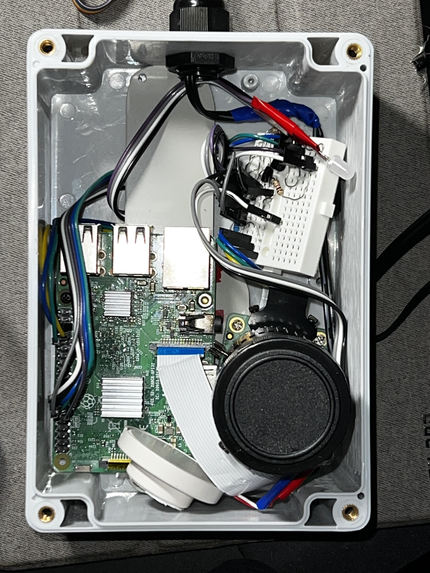 F.L.A.E.M. – screenshot 1