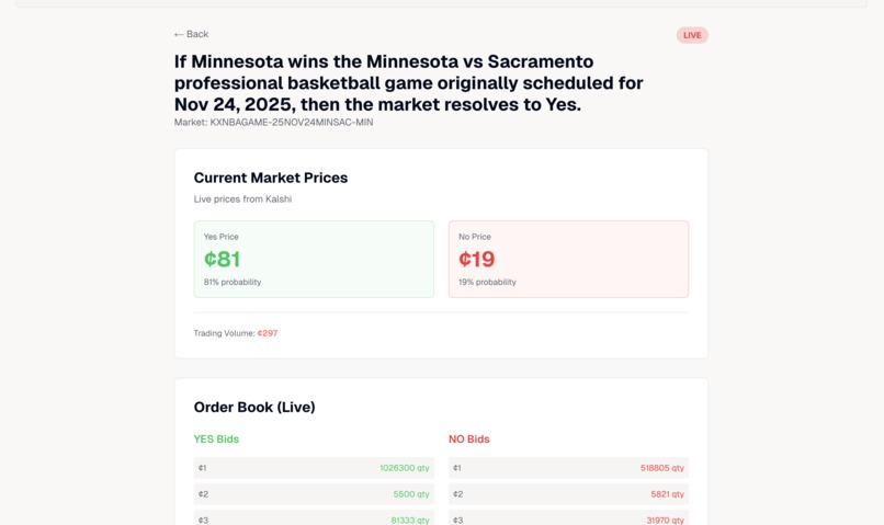Spoorters  – screenshot 3