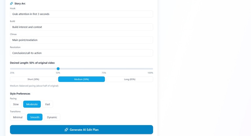 MIN – screenshot 3