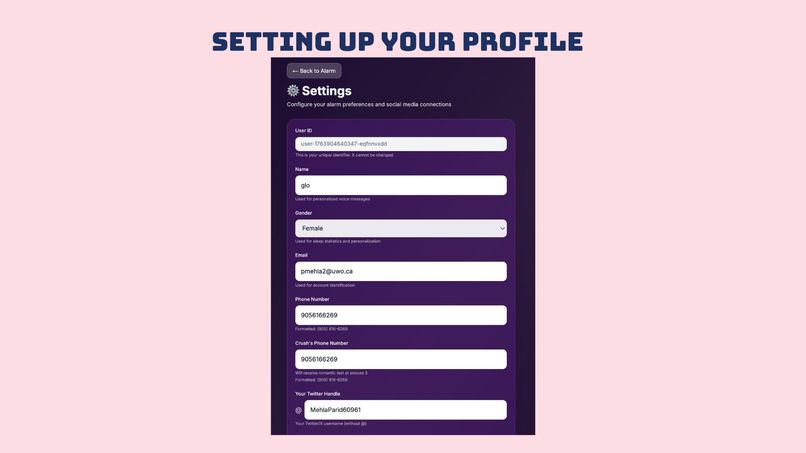 Rise & Roast – screenshot 2