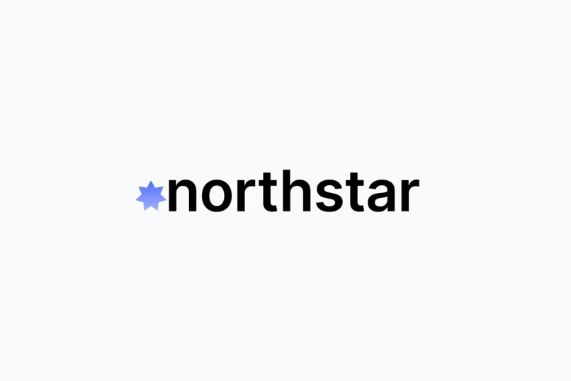 Northstar – screenshot 1