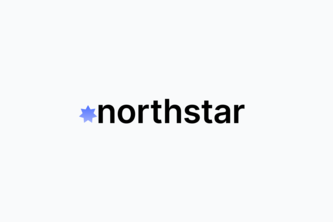 Northstar