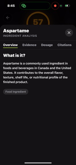 exposed.tech – screenshot 5