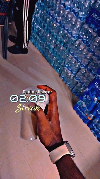 Zero to hero – screenshot 1