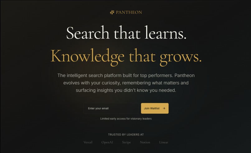 Karpantheon  – screenshot 2