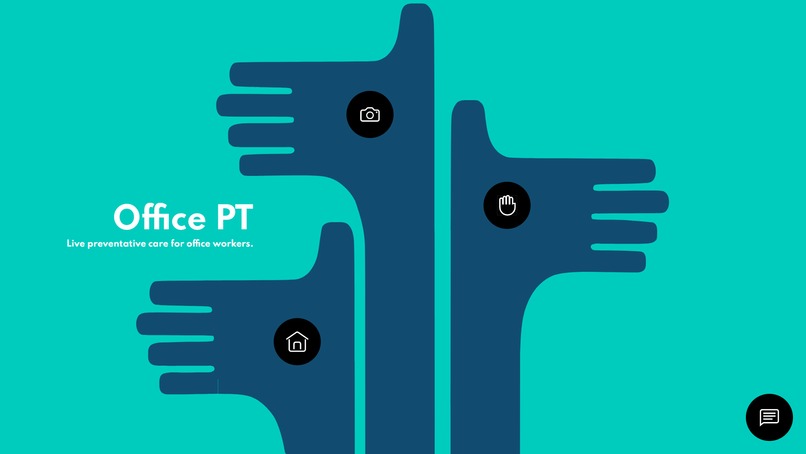 Office PT – screenshot 2