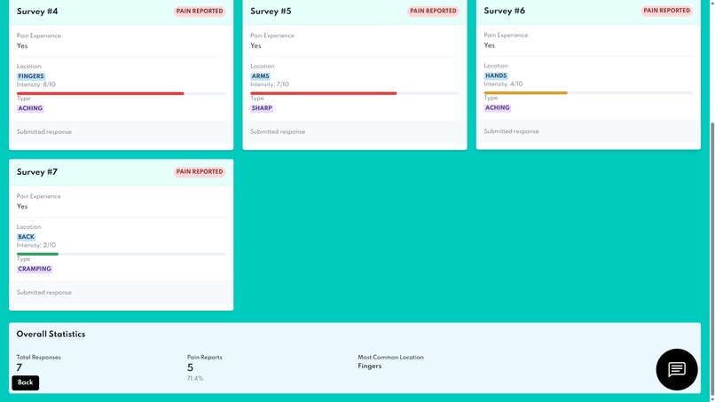 Office PT – screenshot 12