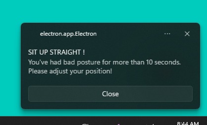 Office PT – screenshot 7