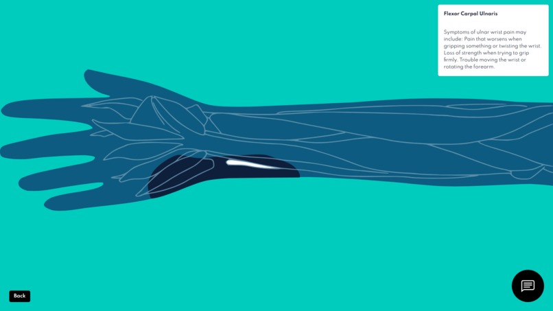 Office PT – screenshot 10