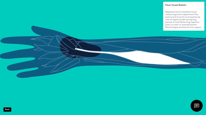 Office PT – screenshot 9