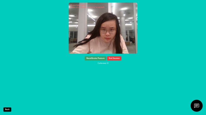 Office PT – screenshot 6