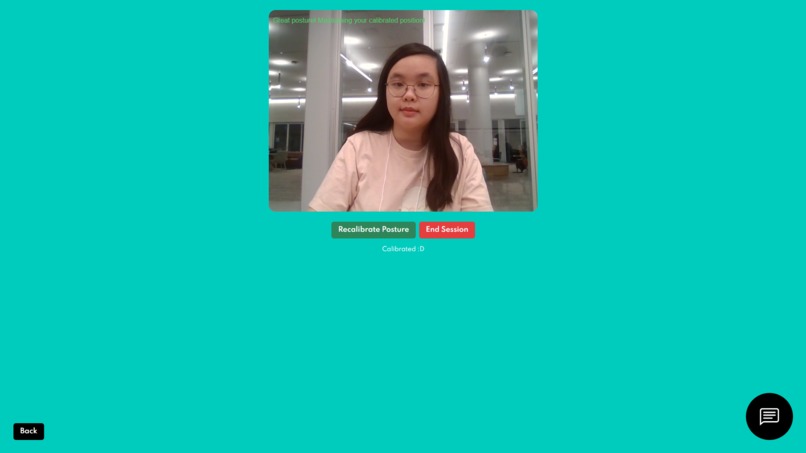 Office PT – screenshot 5