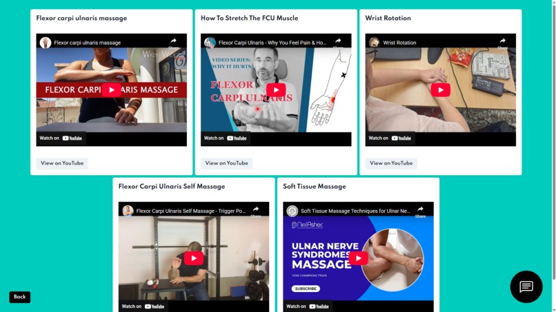 Office PT – screenshot 11