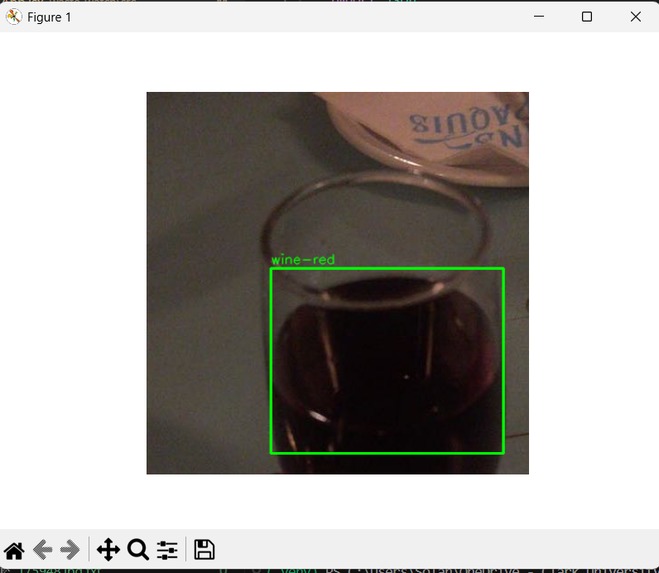 Waste Watch – screenshot 3