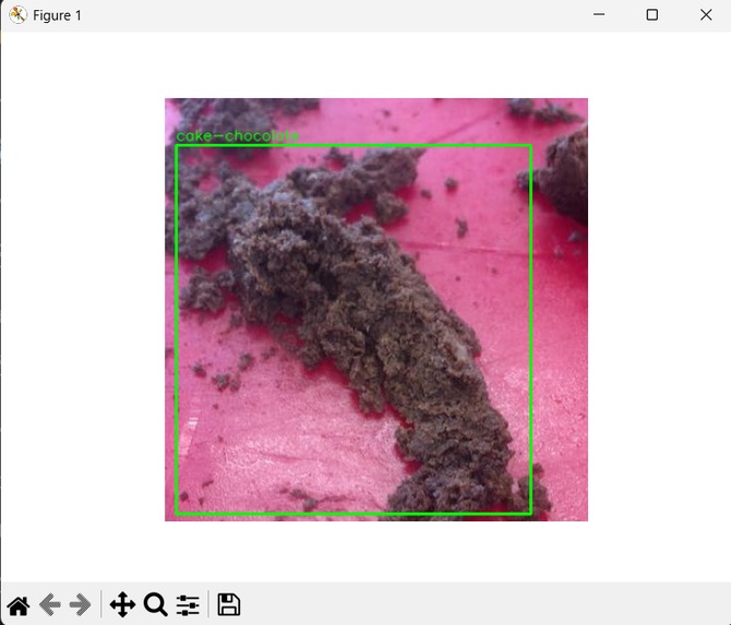 Waste Watch – screenshot 4