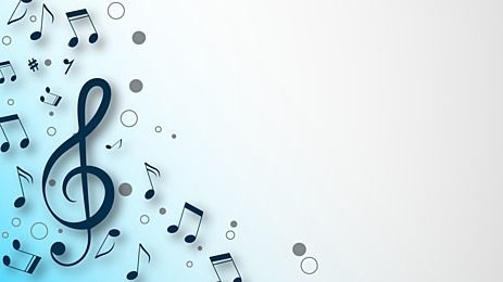 Sheet Diffusions – screenshot 2