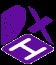 dehix – screenshot 1
