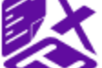 dehix