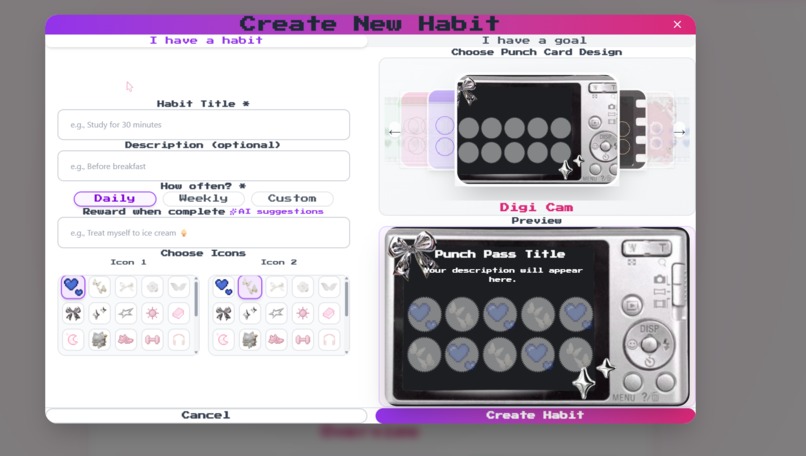 Punchie Pass – screenshot 4
