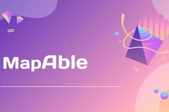 MapAble