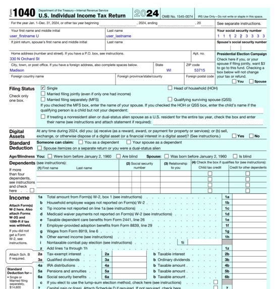 Choonsik-madhack – screenshot 4
