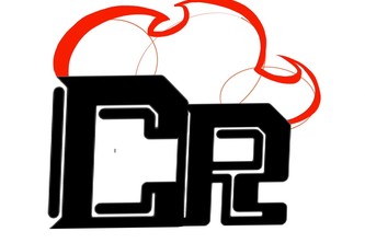 ZGS Climate Risk Assessment Viewer