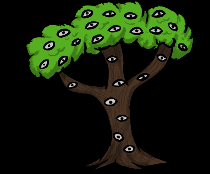 a journey outside. – screenshot 3