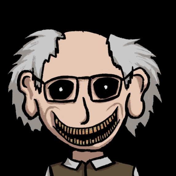 a journey outside. – screenshot 5