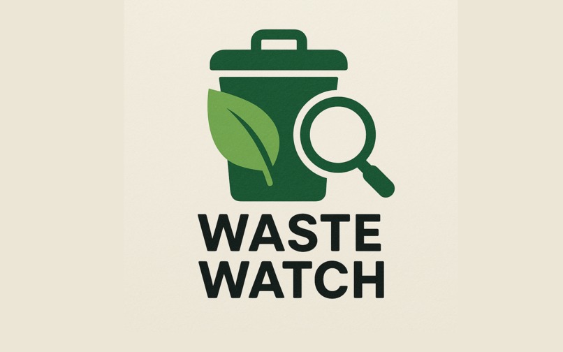 Waste Watch – screenshot 7