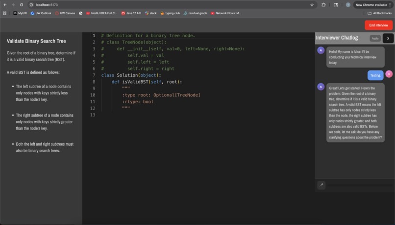 The Maddest Mockers – screenshot 2