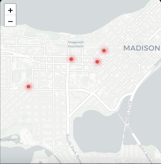 Sub2Lease – screenshot 8