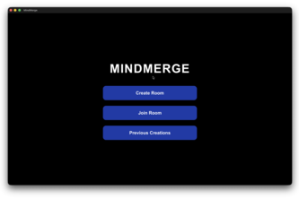 MindMerge