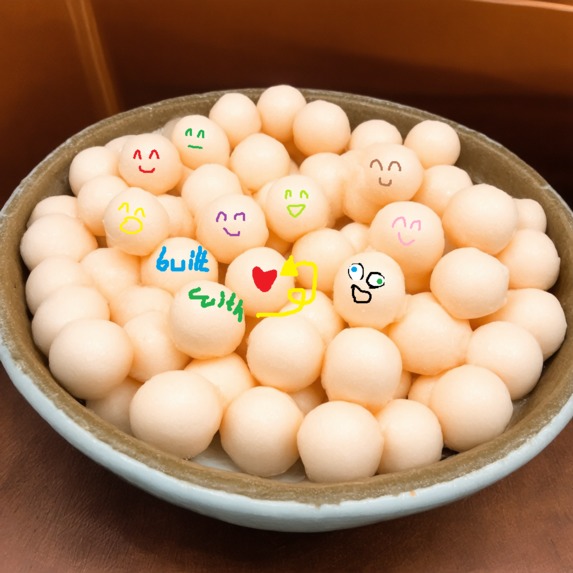 BigBowl – screenshot 1