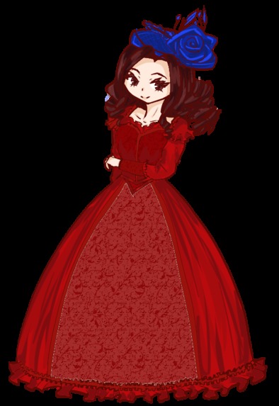 Denise's Time Crypt – screenshot 3