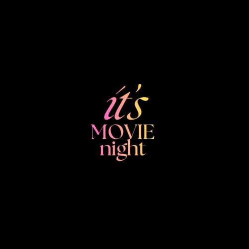 It's Movie Night – screenshot 1