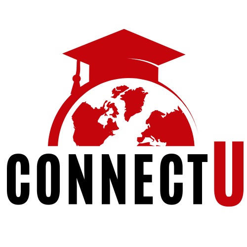 ConnectU – screenshot 1