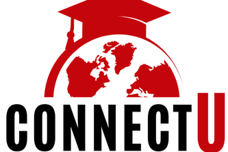 ConnectU