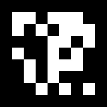 Bird's I – screenshot 1