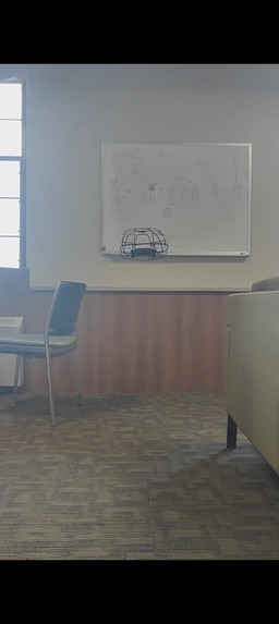 Bird's I – screenshot 4