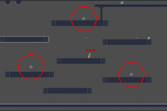 Tower Climber