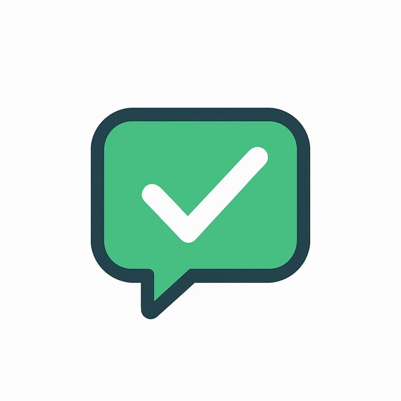 Factify – screenshot 1