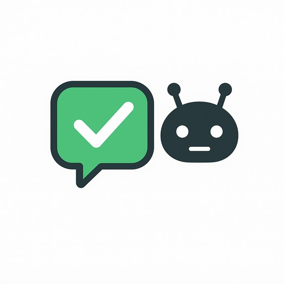 Factify – screenshot 3