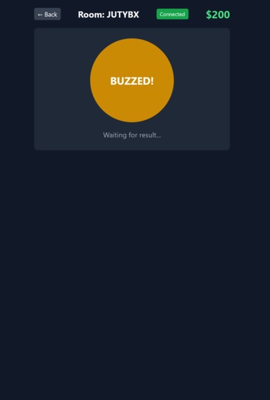 Bucky's Buzzer Beater – screenshot 6