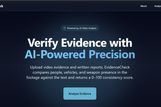 CV Crash Insurance Fraud Detection