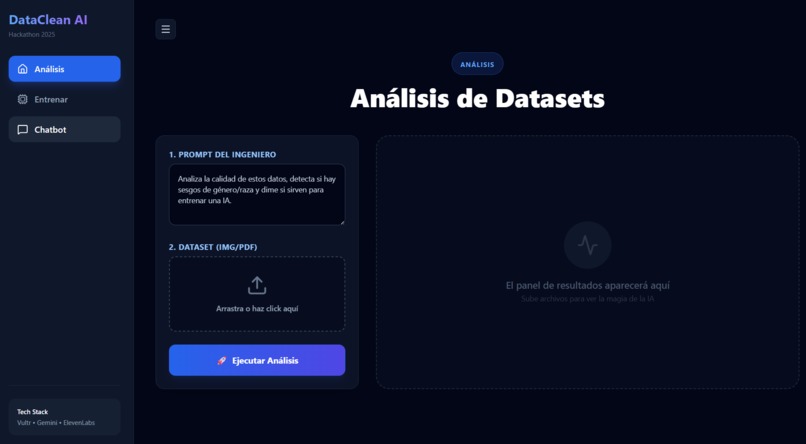 Óptima – screenshot 2