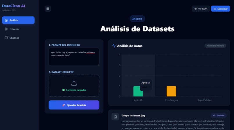 Óptima – screenshot 3