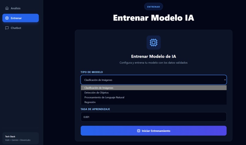Óptima – screenshot 4